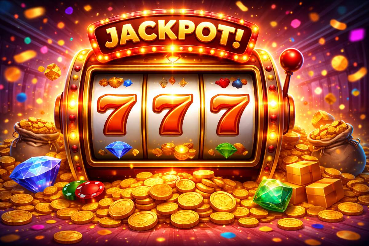 Amazon Slots Casino desde el móvil: guía completa de acceso sin app para Android e iPhone