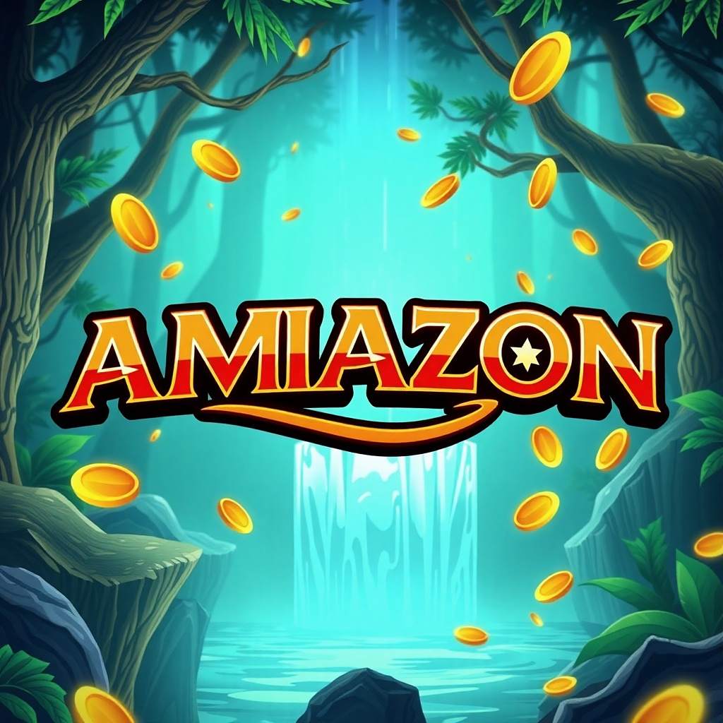 Registrarse en Amazon Slots Casino desde el móvil: alta, KYC y panel sin necesidad de ordenador