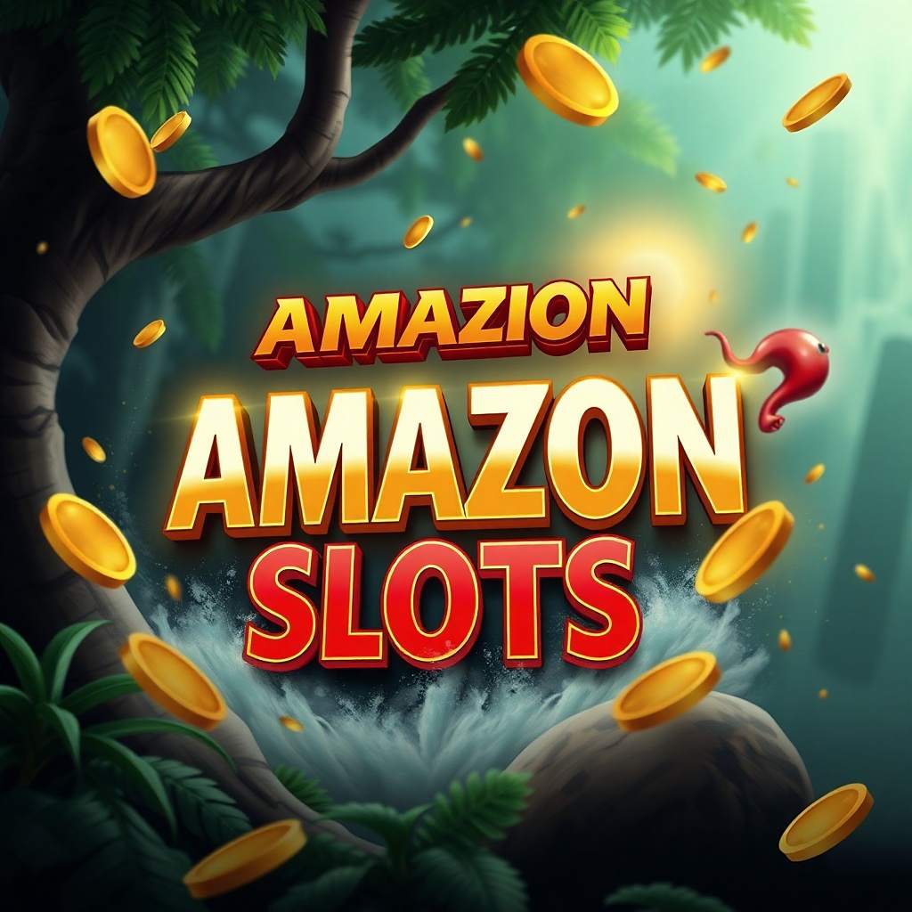 Amazon Slots Casino no tiene app: qué significa para el jugador y cómo obtener la mejor experiencia móvil