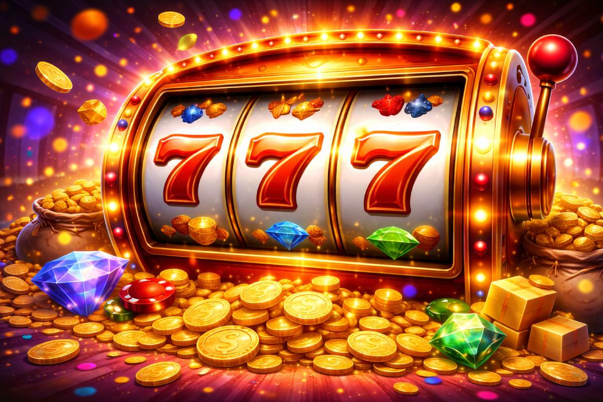 Cómo acceder a Amazon Slots Casino desde Android sin app