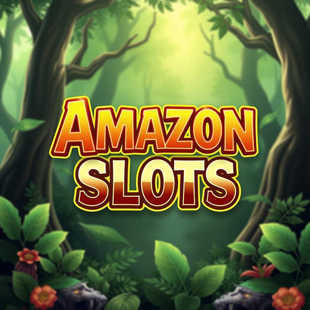 Soporte de Amazon Slots Casino accesible desde el móvil
