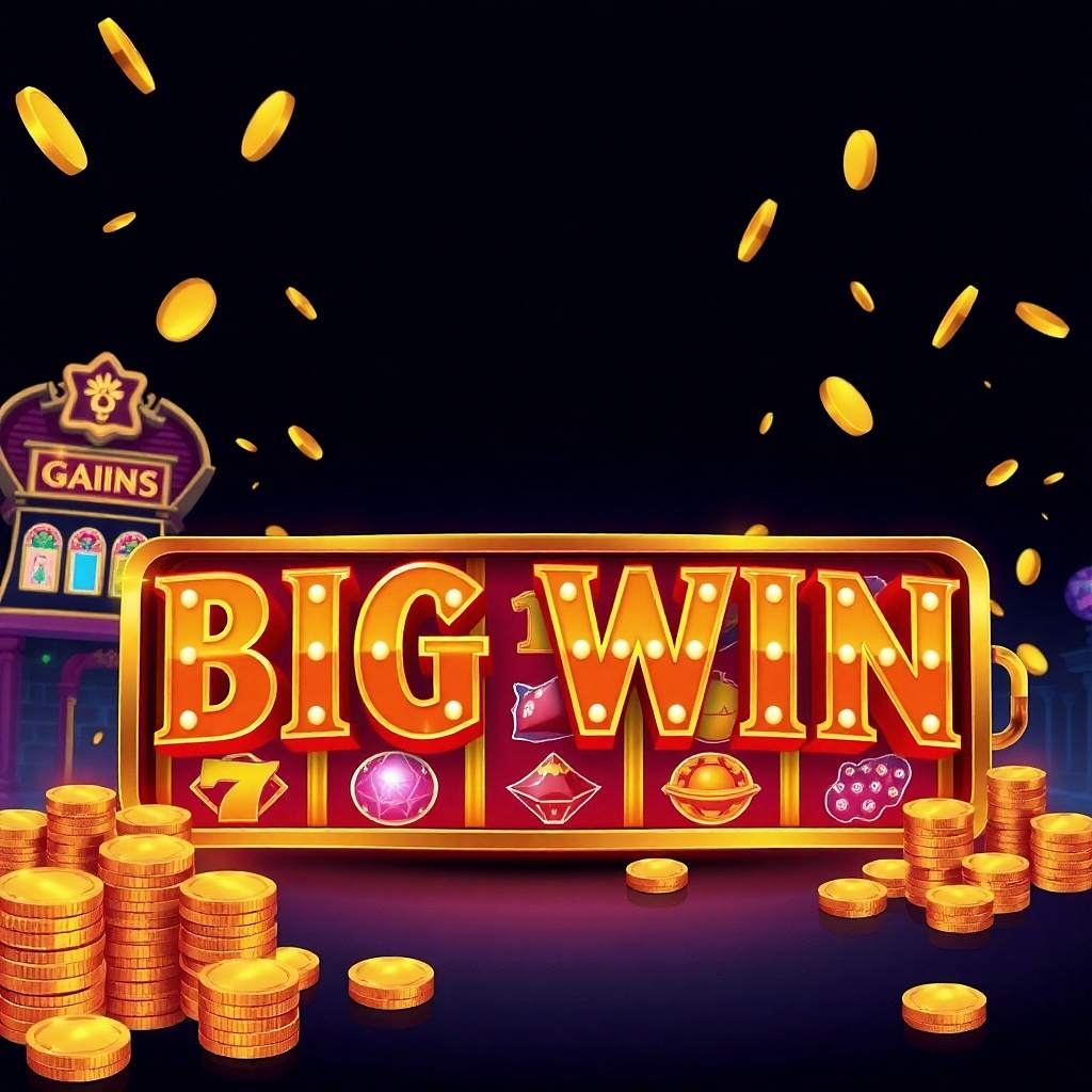 Cómo activar la Mega Reel de bienvenida desde el móvil en Amazon Slots Casino