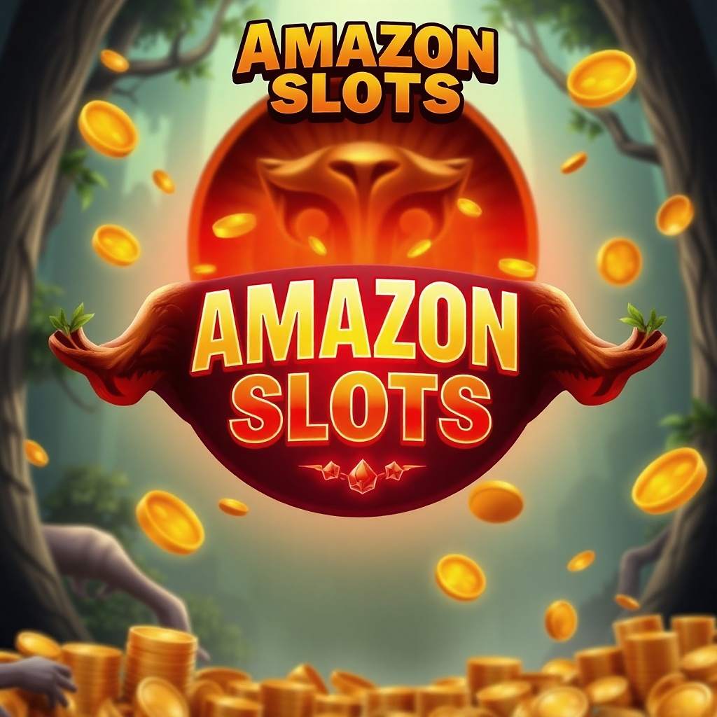 El requisito x65 de Amazon Slots Casino y su impacto en el jugador móvil
