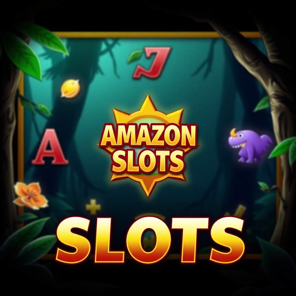 Verificación KYC en Amazon Slots Casino realizada desde el móvil