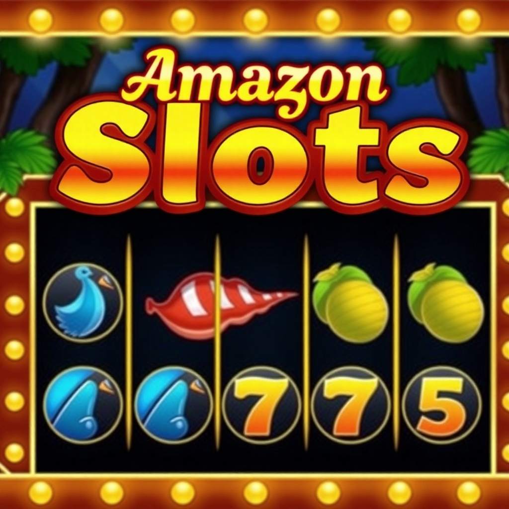 Diferencias reales entre jugar con app y jugar por navegador en Amazon Slots Casino