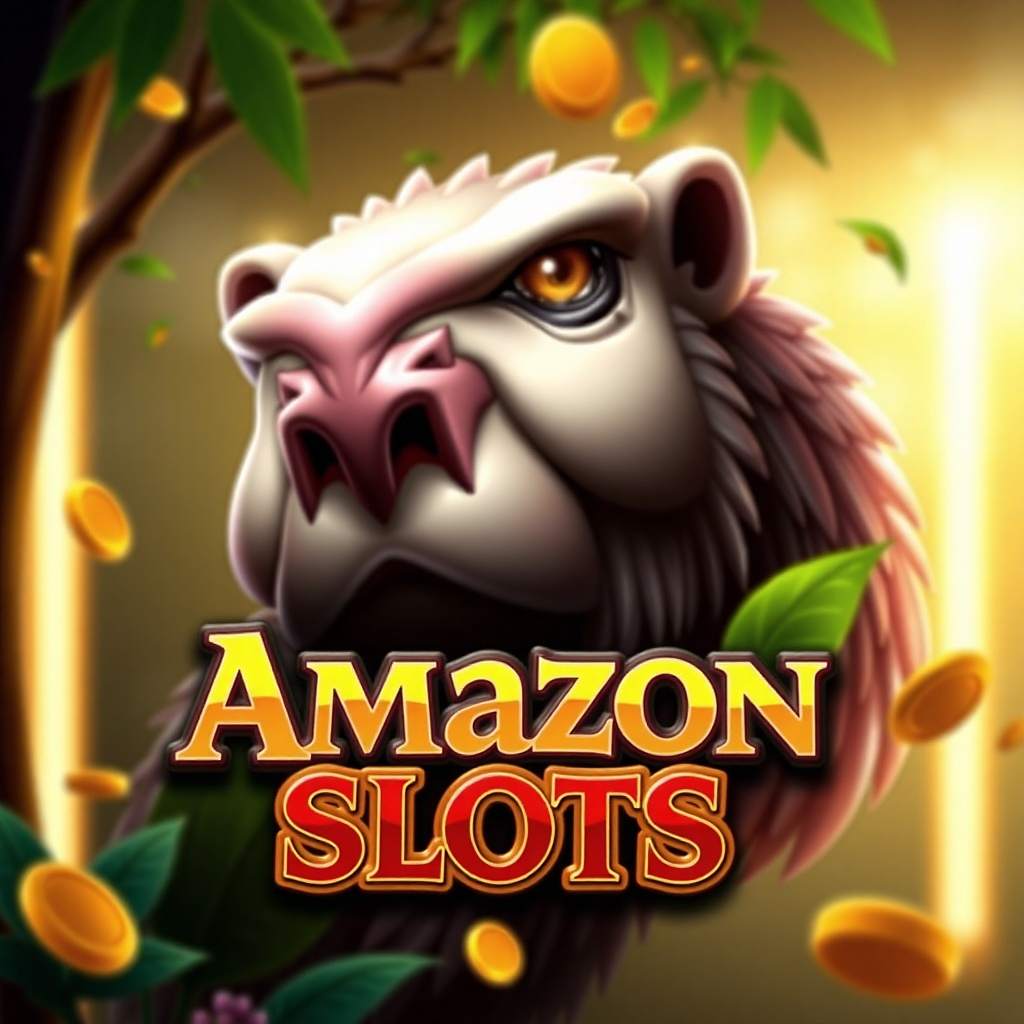 Qué hacer si encuentras una app de Amazon Slots Casino en una tienda